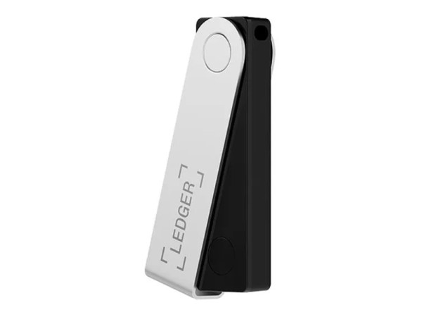 ledger-nano-x-onyx-black-3760027781500-149763-5-3