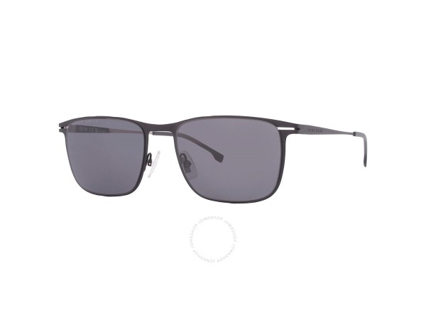 hugo-boss-grey-rectangular-mens-sunglasses-boss-1246s-0rzz-56-boss-1246s-0rzz-56_2