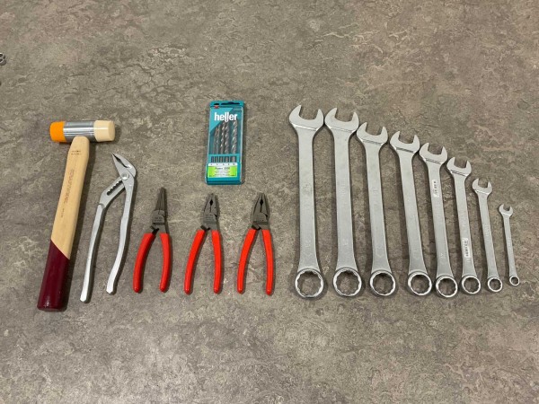 handgereedschap-set-14-delig