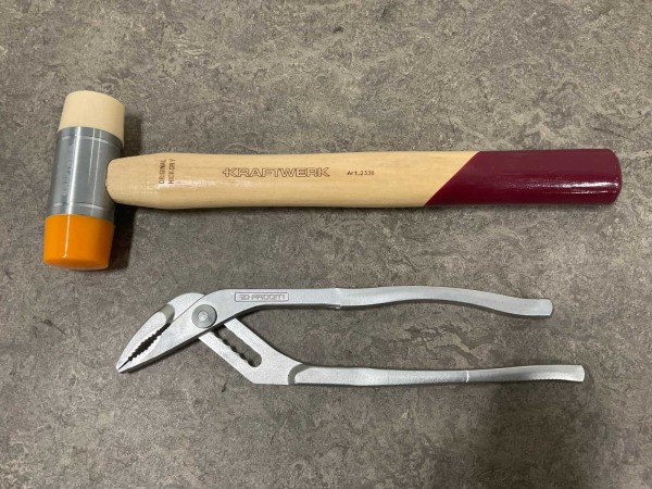 handgereedschap-set-14-delig