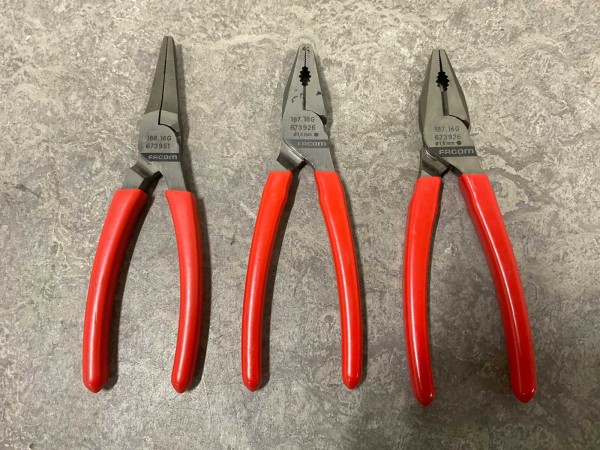 handgereedschap-set-14-delig