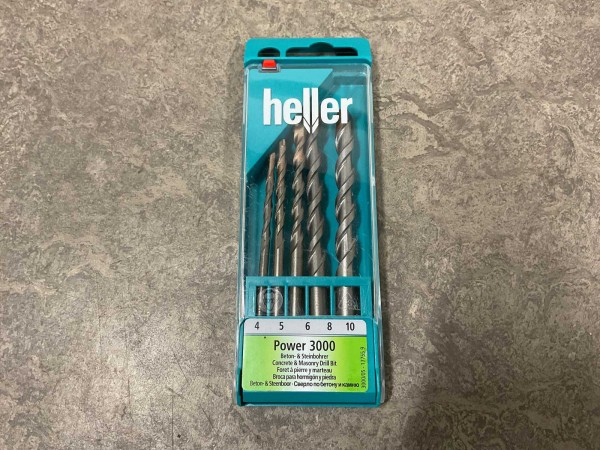 handgereedschap-set-14-delig