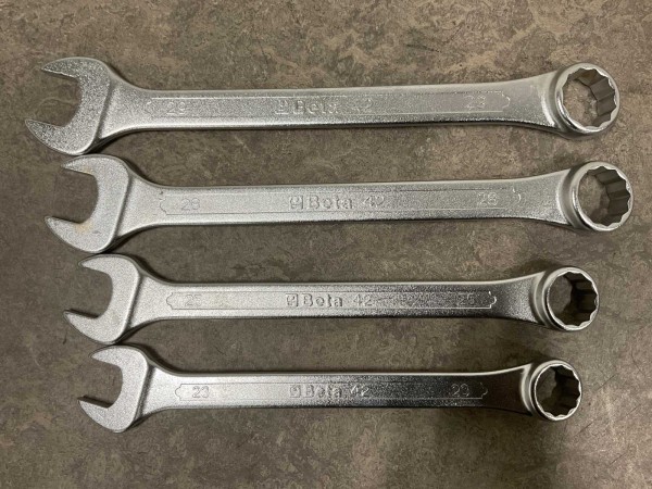 handgereedschap-set-14-delig