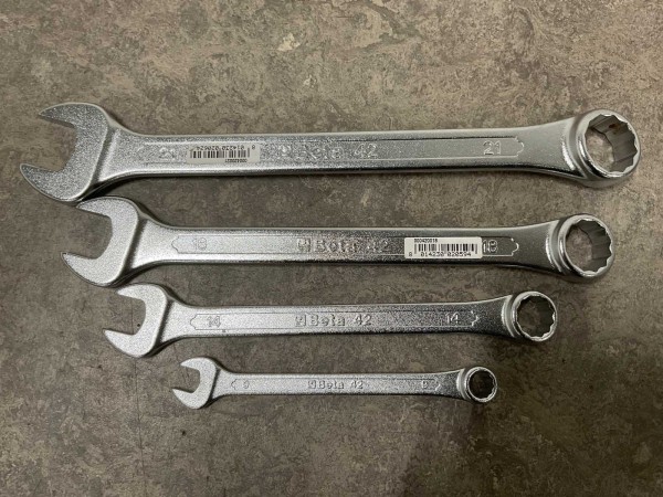 handgereedschap-set-14-delig