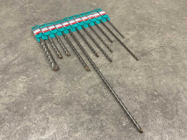 heller-sds-hamerboor-set-11-delig