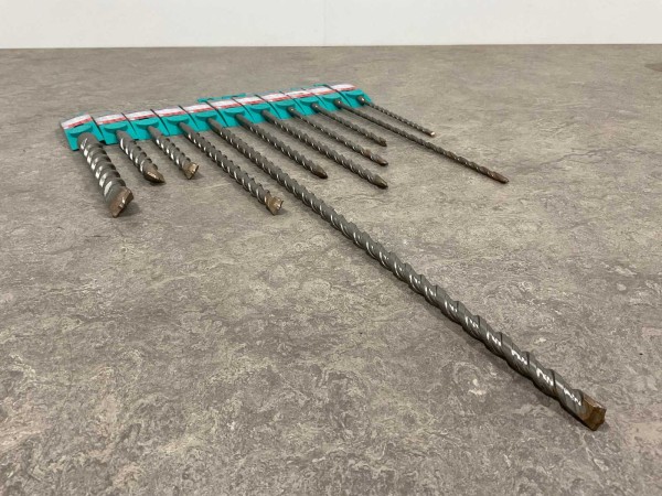 heller-sds-hamerboor-set-11-delig