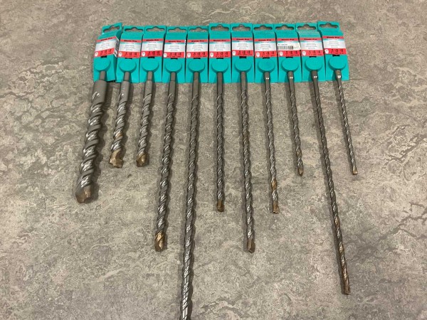 heller-sds-hamerboor-set-11-delig