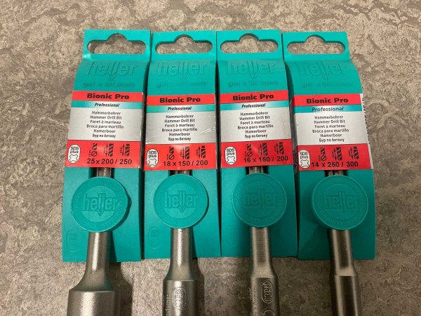heller-sds-hamerboor-set-11-delig