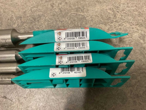 heller-sds-hamerboor-set-11-delig