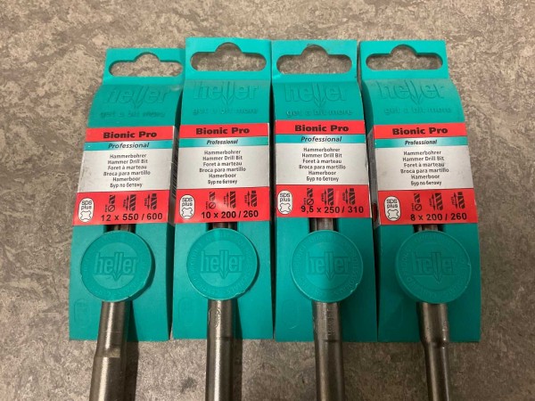 heller-sds-hamerboor-set-11-delig