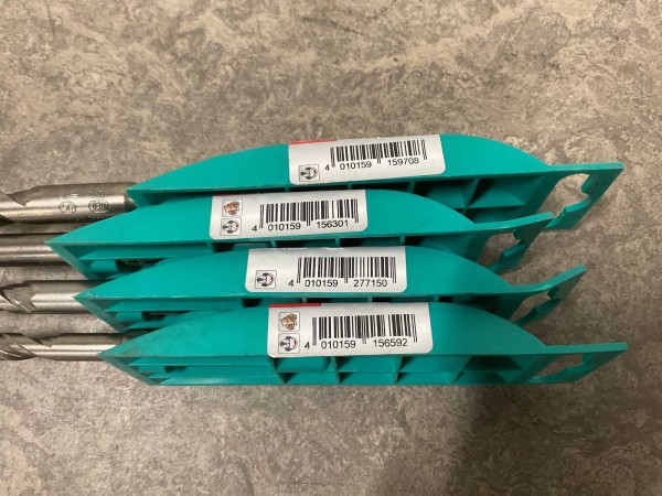 heller-sds-hamerboor-set-11-delig
