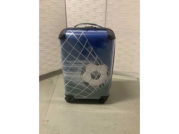 EC92CB76-18CD-45A8-8349-CD0FB2A845A1