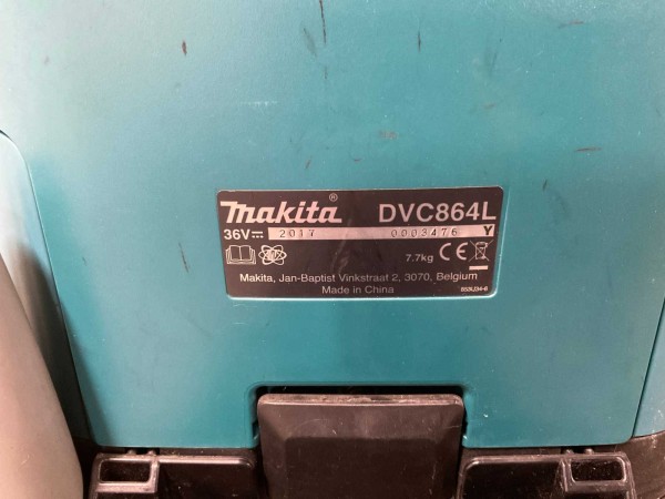 makita-dvc864l-draadloze-stofzuiger