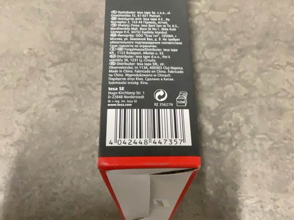 7B19E44A-A462-43E5-BDC3-89382900E804.jpg