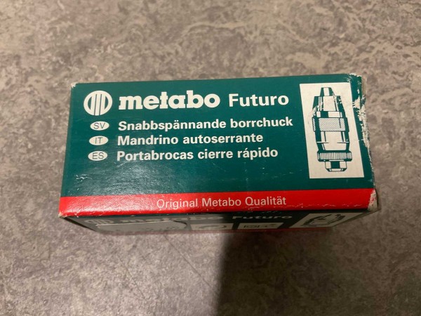2x-metabo-snelspanboorhouder-futuro-10-mm-38