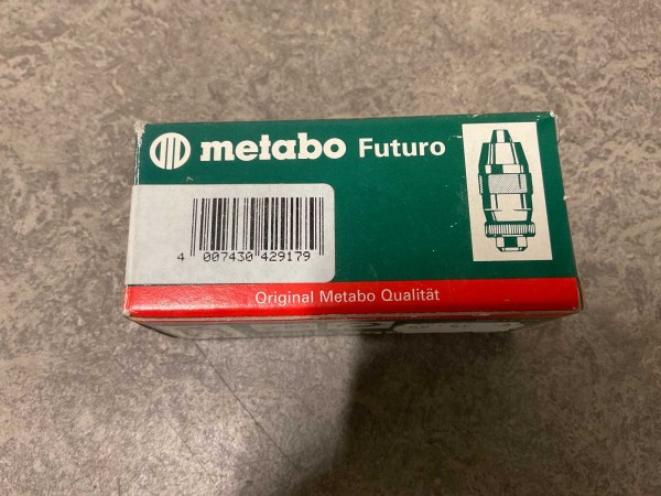 2x-metabo-snelspanboorhouder-futuro-10-mm-38