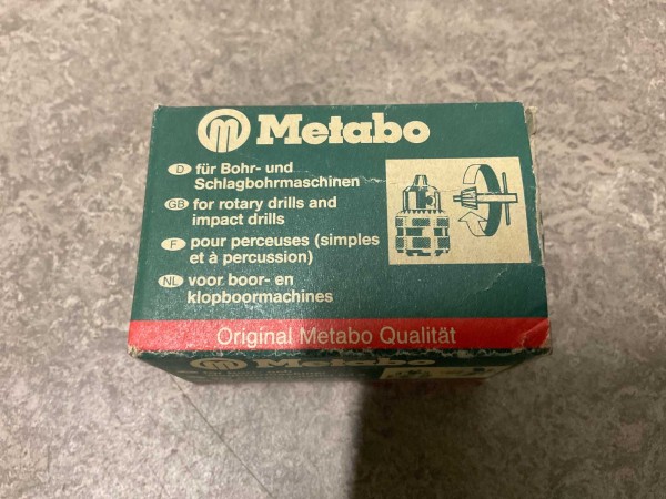 3x-metabo-tandkransboorhouder-65-mm-b12