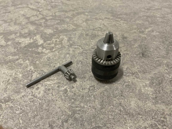 3x-metabo-tandkransboorhouder-65-mm-b12