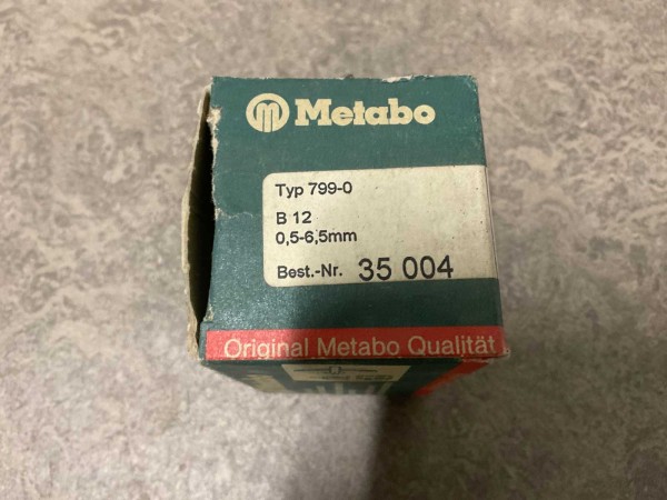 3x-metabo-tandkransboorhouder-65-mm-b12