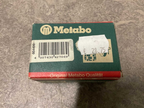 3x-metabo-tandkransboorhouder-65-mm-b12