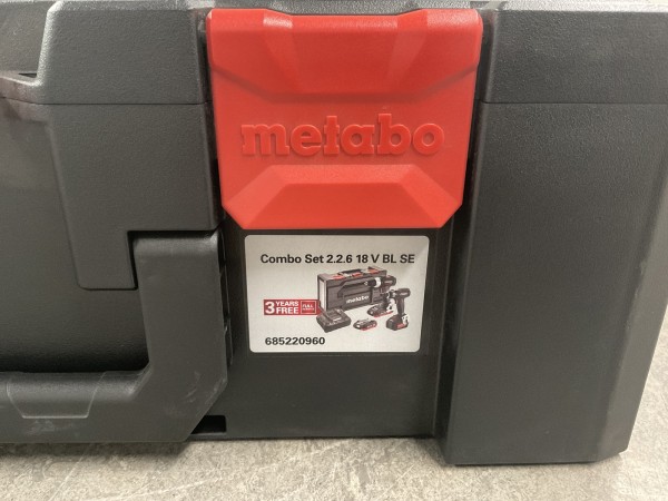 metabo-combo-set-226-18-v-bl-se