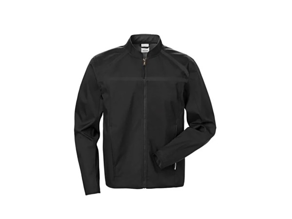 fristads-softshell-lsh-werkjas-maat-s