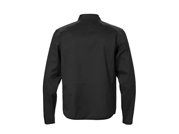 fristads-softshell-lsh-werkjas-maat-s