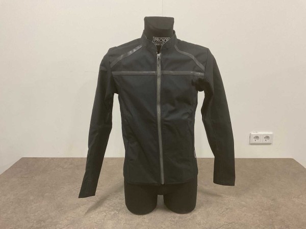 fristads-softshell-lsh-werkjas-maat-s