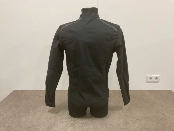fristads-softshell-lsh-werkjas-maat-s