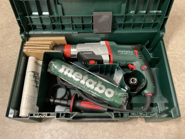 metabo-multihamer-uhe-2660-2-quick-set