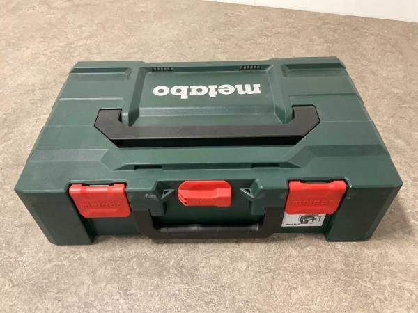 metabo-multihamer-uhe-2660-2-quick-set