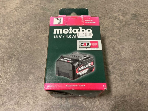 metabo-accu-pack-lipower-18-v-40-ah