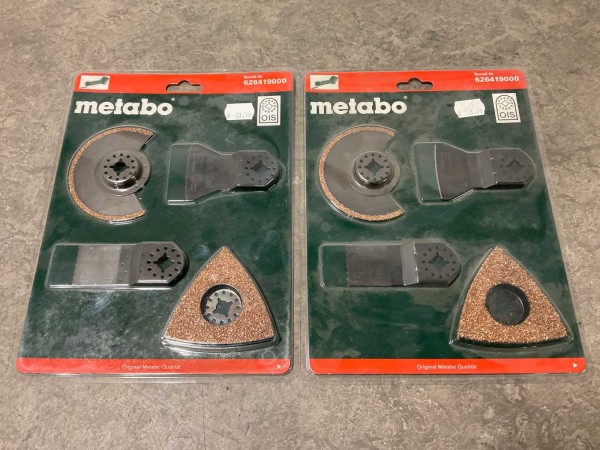 metabo-set-voor-tegelzetter-16-delig