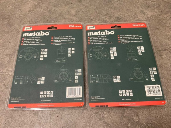 metabo-set-voor-tegelzetter-16-delig