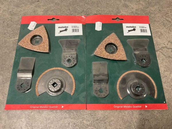 metabo-set-voor-tegelzetter-16-delig