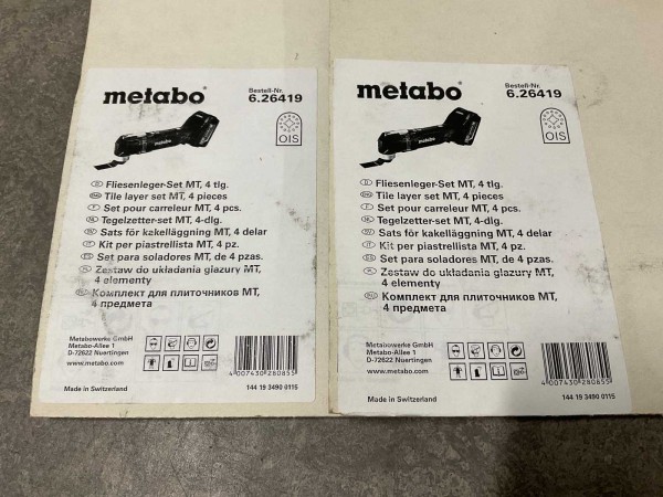 metabo-set-voor-tegelzetter-16-delig