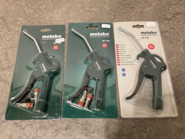 metabo-perslucht-luchtpistool-14-delig-orion-set