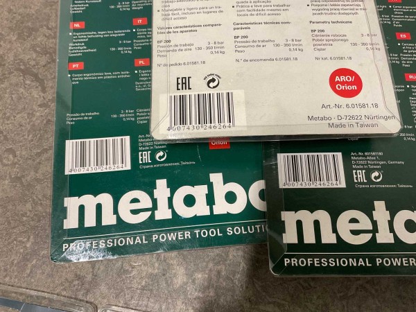 metabo-perslucht-luchtpistool-14-delig-orion-set