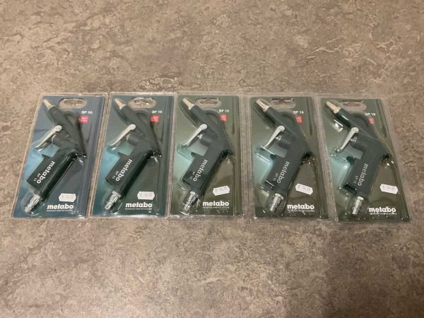 metabo-perslucht-luchtpistool-14-delig-orion-set
