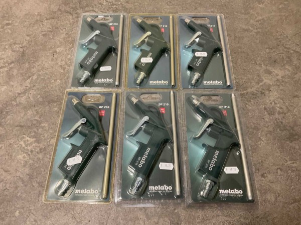 metabo-perslucht-luchtpistool-14-delig-orion-set