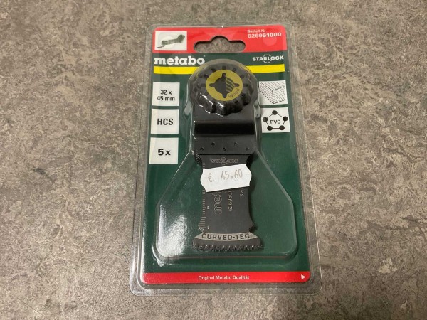 6x-metabo-32-mm-5-pack-invalzaagblad-hout