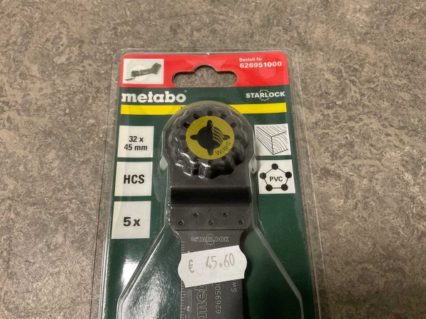 6x-metabo-32-mm-5-pack-invalzaagblad-hout