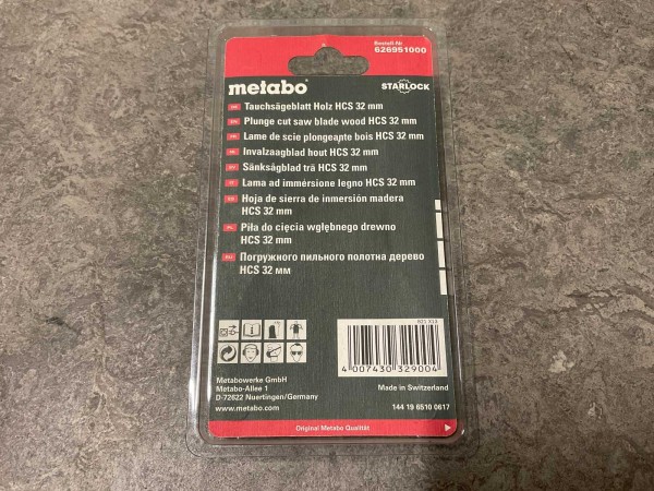 6x-metabo-32-mm-5-pack-invalzaagblad-hout