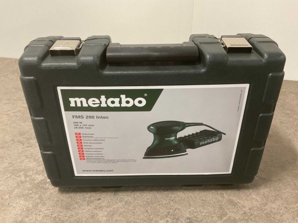 metabo-multi-schuurmachine-fms-200-intec