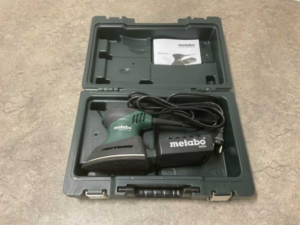 metabo-multi-schuurmachine-fms-200-intec