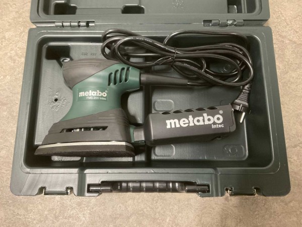 metabo-multi-schuurmachine-fms-200-intec