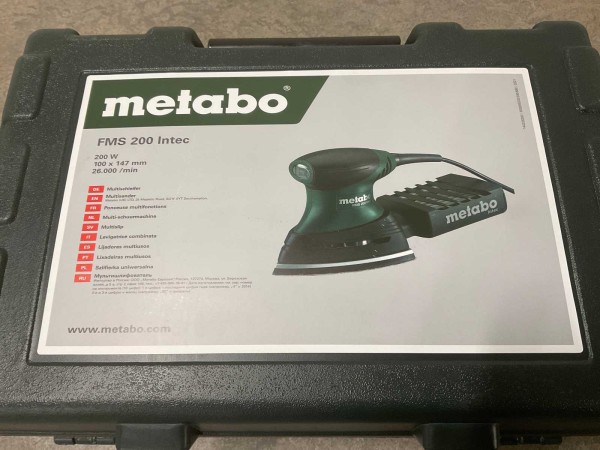 metabo-multi-schuurmachine-fms-200-intec