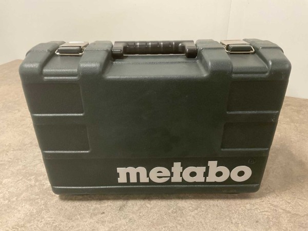 metabo-multi-schuurmachine-fms-200-intec