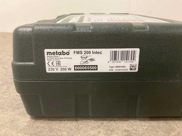 metabo-multi-schuurmachine-fms-200-intec
