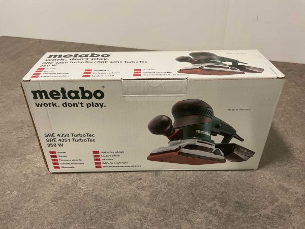 metabo-vlakschuurmachine-sre-4350-turbotec